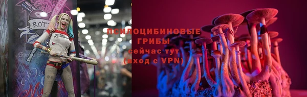 кристаллы Чердынь