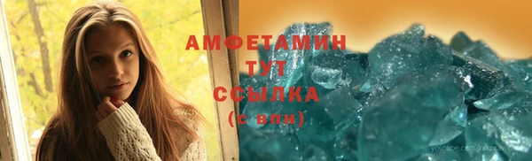 тгк Бородино