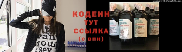 тгк Бородино