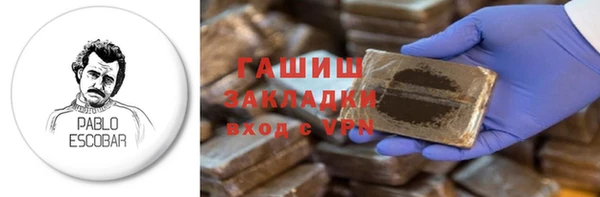 тгк Бородино