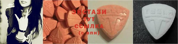 тгк Бородино