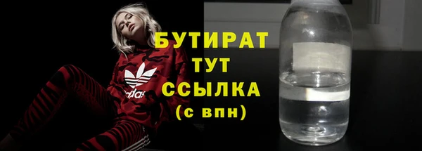 тгк Бородино