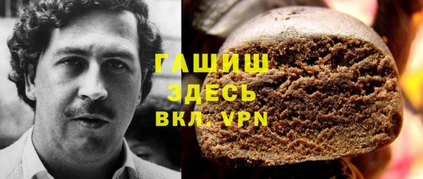 тгк Бородино